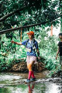 BIB: 
                            <button type="button" onclick="openModal(25403457)" class="btn btn-primary btn-sm float-right btn-popup" data-toggle="modal" data-target=".modal-high-quality">
                        <i class="fas fa-shopping-cart"></i> Add to Cart
                    </button>
                                            <button type="button" onclick="isThisMe(25403457, true)" class="btn btn-success btn-sm float-right btn-popup btn-isme hidden" data-toggle="tooltip" data-placement="bottom" title="นี่คือรูปของคุณใช่ไหม คลิกที่นี่เพื่อเอาเข้าอัลบั้ม">
                        <i class="fas fa-plus"></i> Add to album
                    </button>
                    <button type="button" onclick="isThisMe(25403457, false)" class="btn btn-warning btn-sm float-right btn-popup btn-isnotme hidden">
                        <i class="fas fa-ban"></i> Remove from album
                    </button>